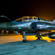 Image for article titled France Strikes Back, Launches A Swarm Of Strikes At The Heart Of ISIS
